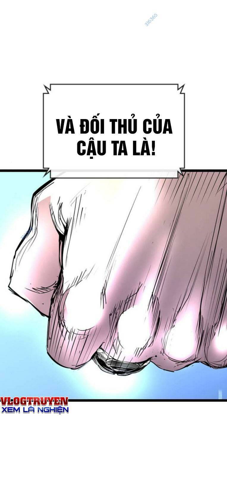 Phòng Gym Hanlim Chap 112 - Next Chap 113