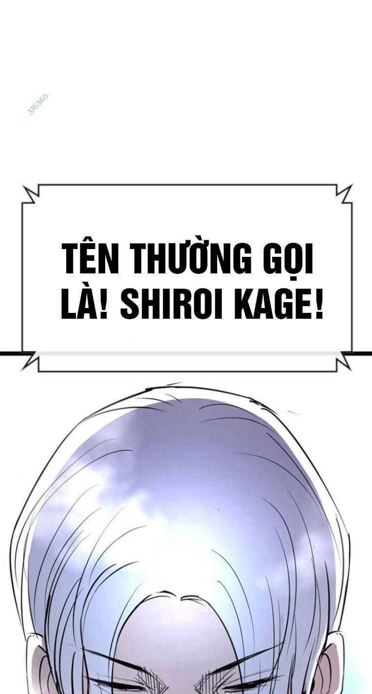 Phòng Gym Hanlim Chap 112 - Next Chap 113
