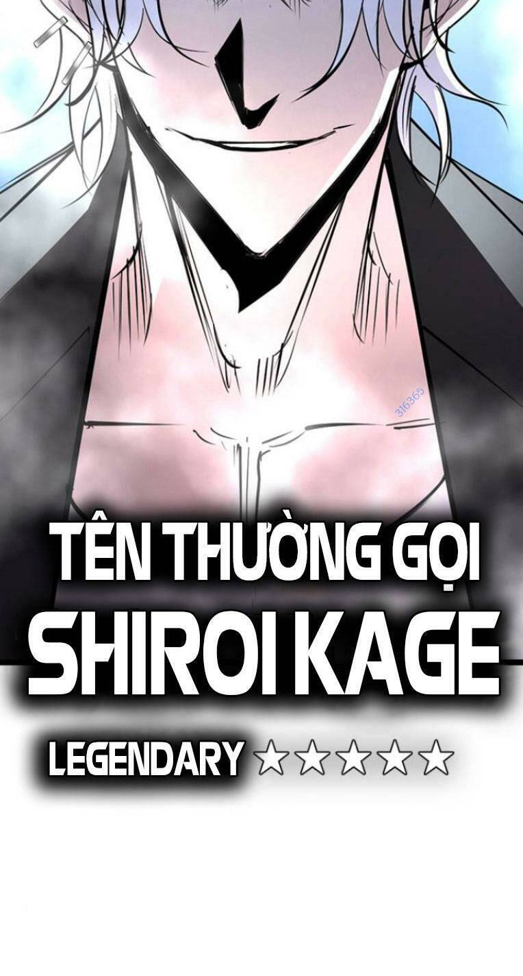 Phòng Gym Hanlim Chap 112 - Next Chap 113