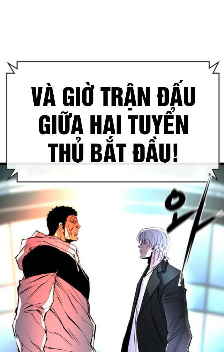 Phòng Gym Hanlim Chap 112 - Next Chap 113