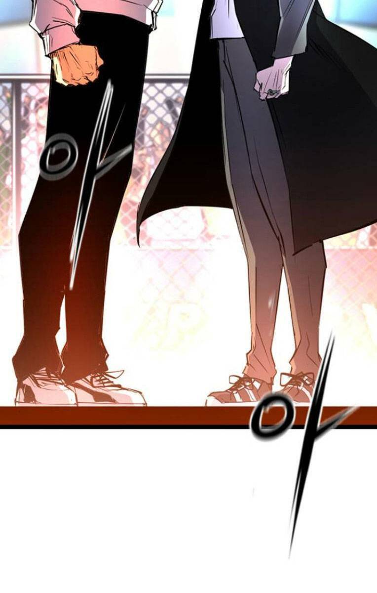 Phòng Gym Hanlim Chap 112 - Next Chap 113