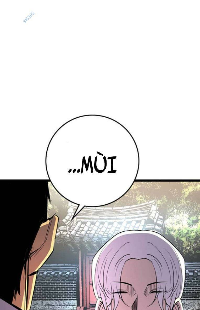 Phòng Gym Hanlim Chap 112 - Next Chap 113