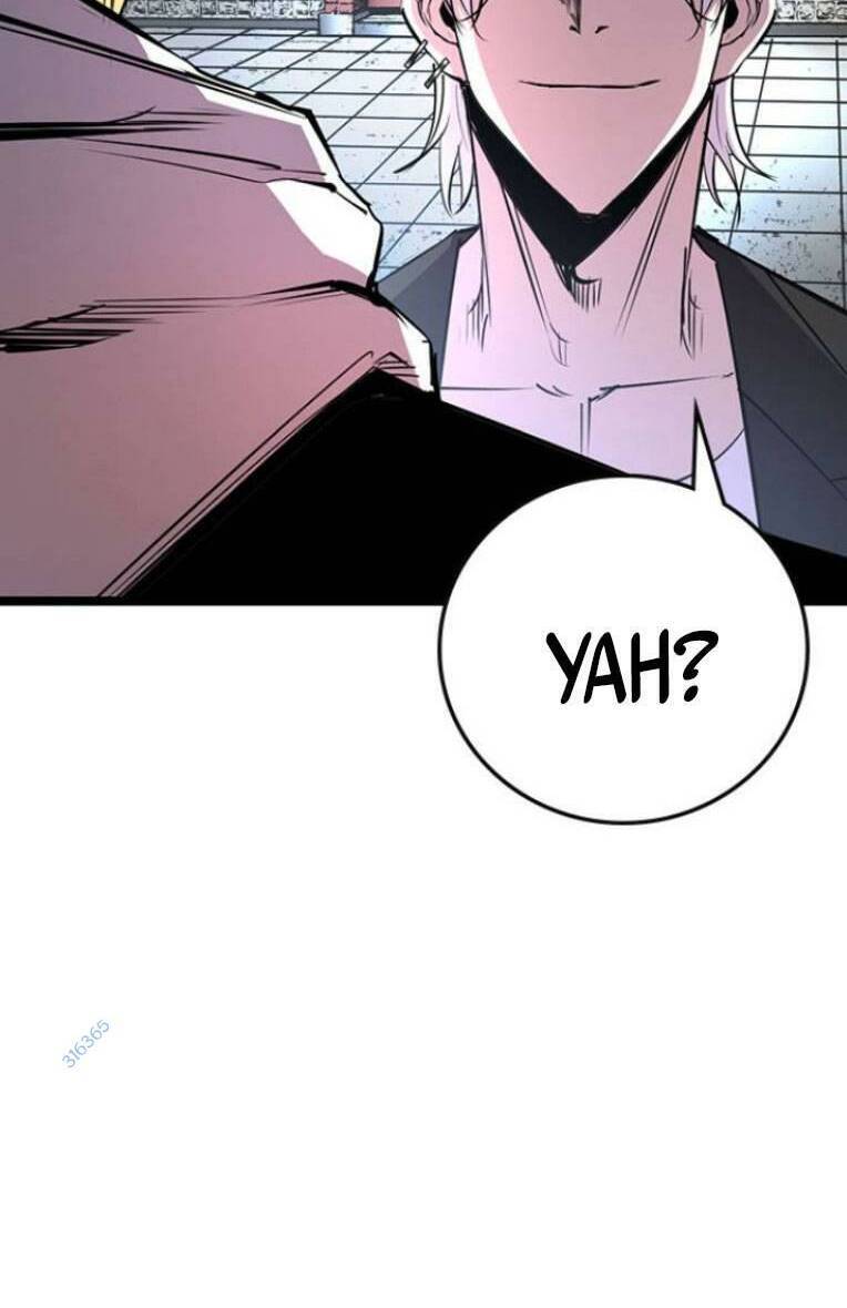 Phòng Gym Hanlim Chap 112 - Next Chap 113