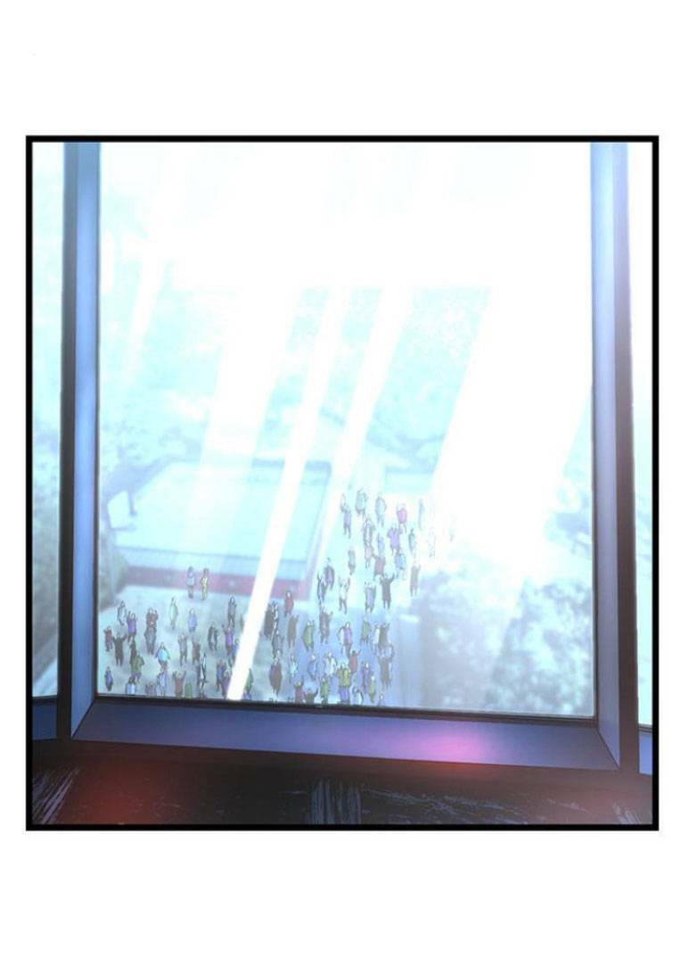 Phòng Gym Hanlim Chap 112 - Next Chap 113