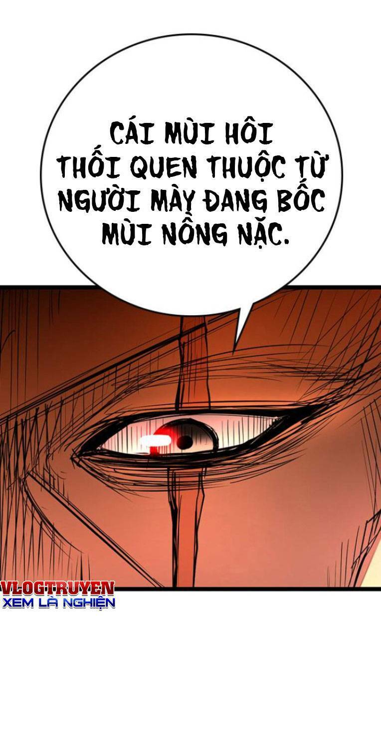 Phòng Gym Hanlim Chap 112 - Next Chap 113