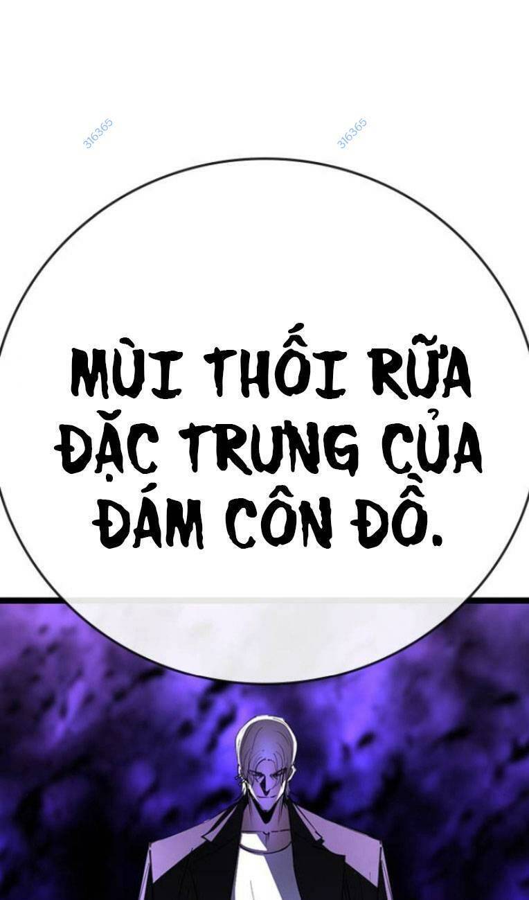 Phòng Gym Hanlim Chap 112 - Next Chap 113