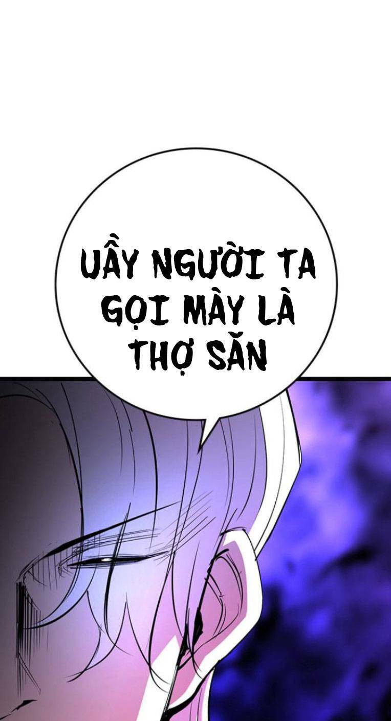 Phòng Gym Hanlim Chap 112 - Next Chap 113