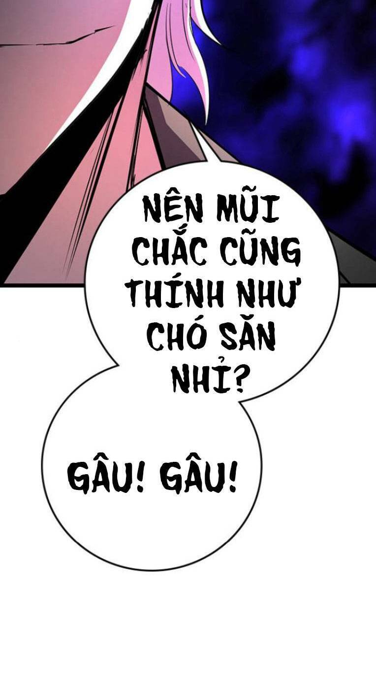 Phòng Gym Hanlim Chap 112 - Next Chap 113