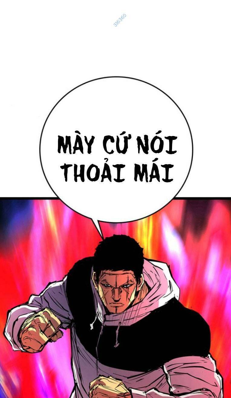 Phòng Gym Hanlim Chap 112 - Next Chap 113