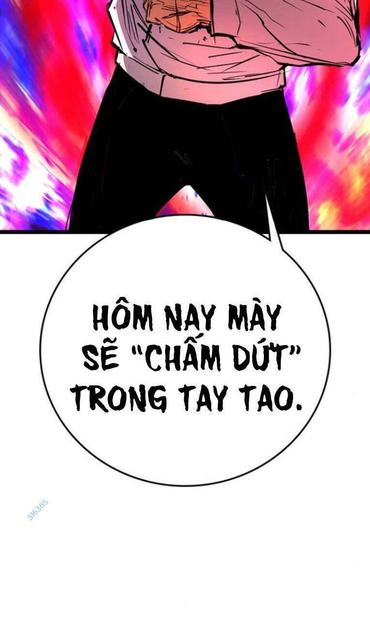Phòng Gym Hanlim Chap 112 - Next Chap 113