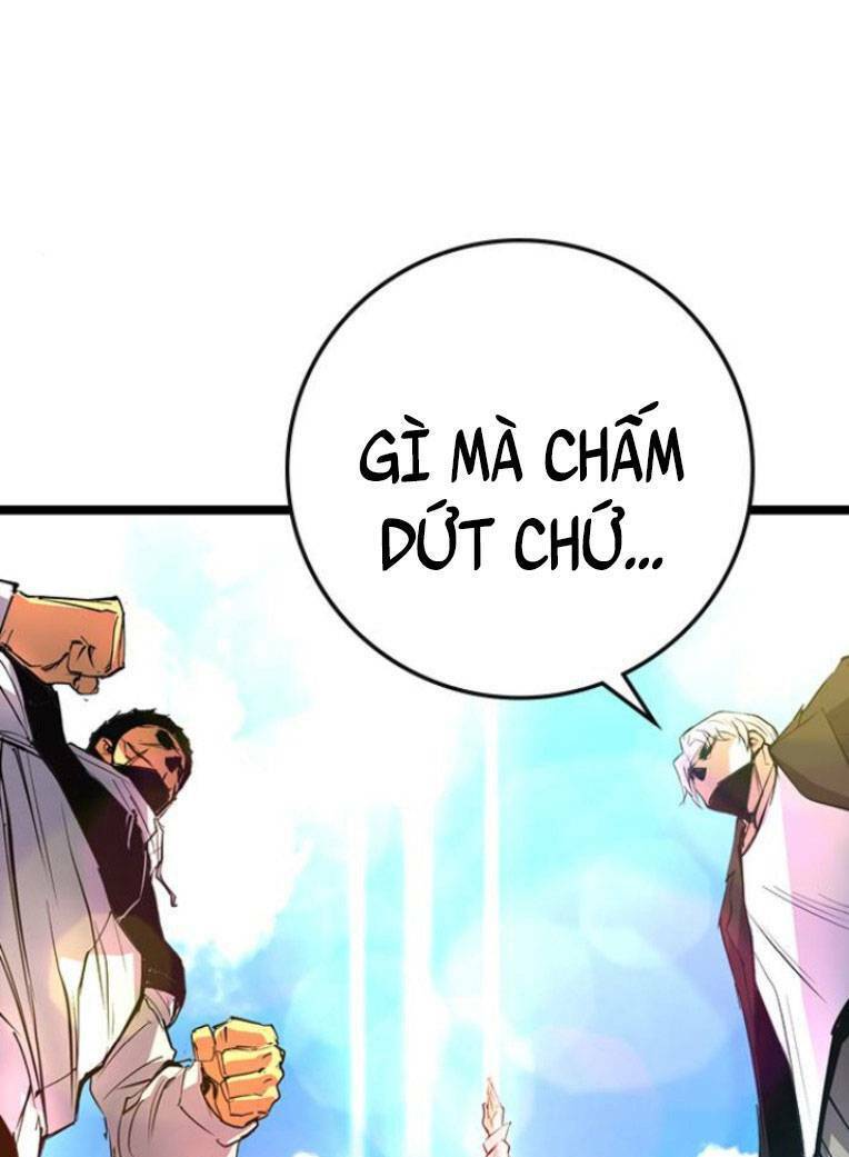 Phòng Gym Hanlim Chap 112 - Next Chap 113