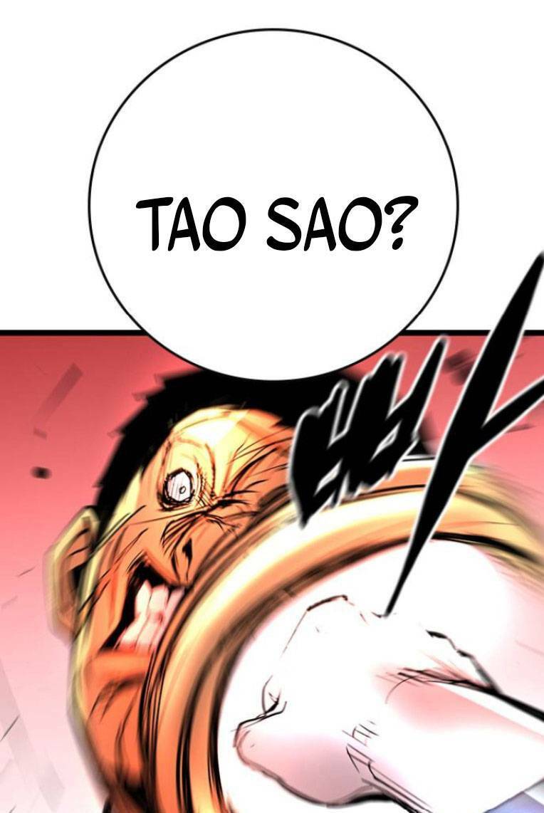 Phòng Gym Hanlim Chap 112 - Next Chap 113