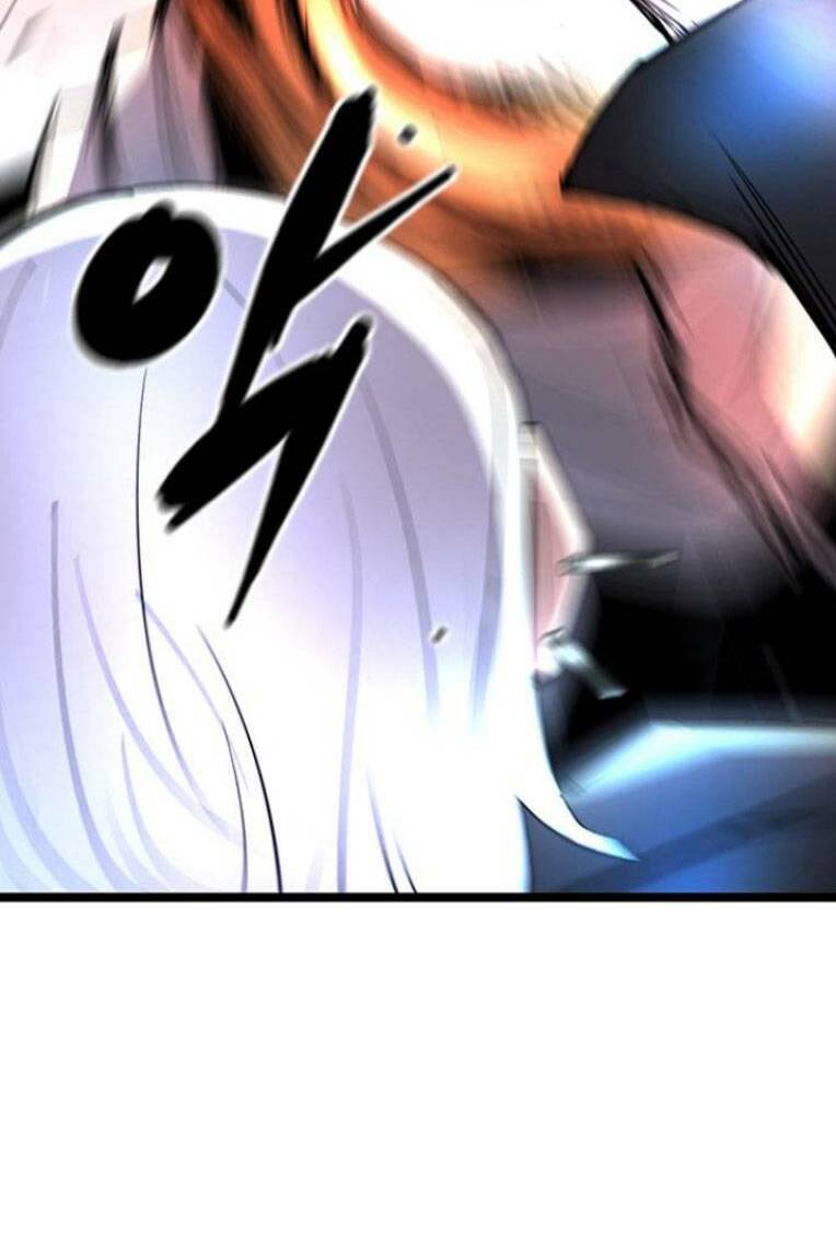 Phòng Gym Hanlim Chap 112 - Next Chap 113