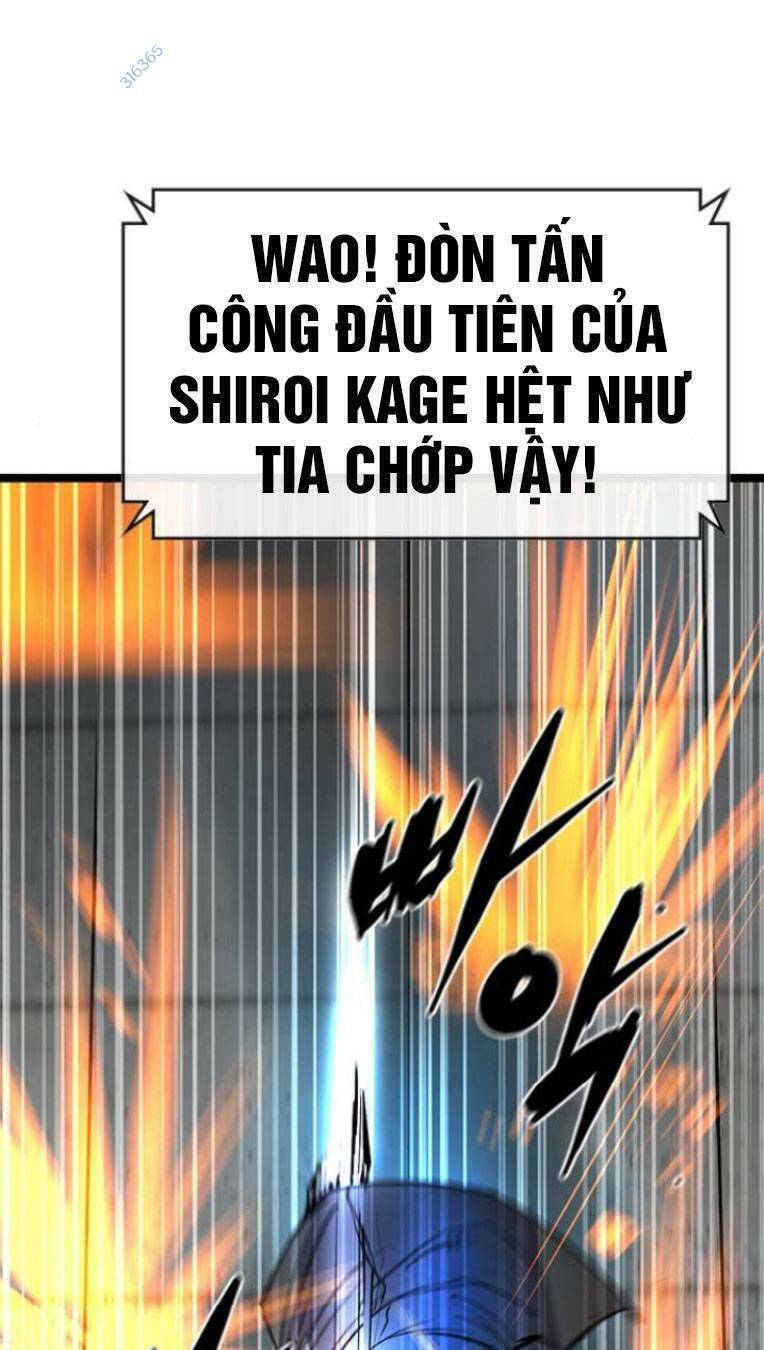 Phòng Gym Hanlim Chap 112 - Next Chap 113