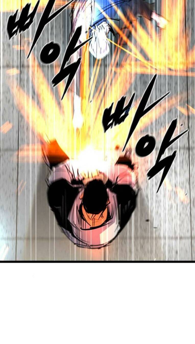 Phòng Gym Hanlim Chap 112 - Next Chap 113