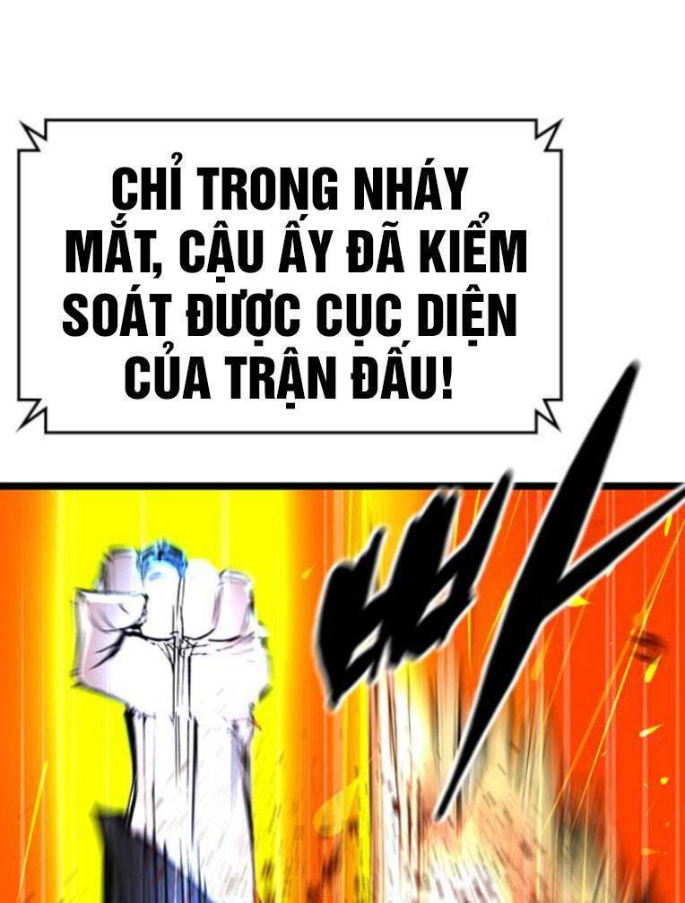 Phòng Gym Hanlim Chap 112 - Next Chap 113