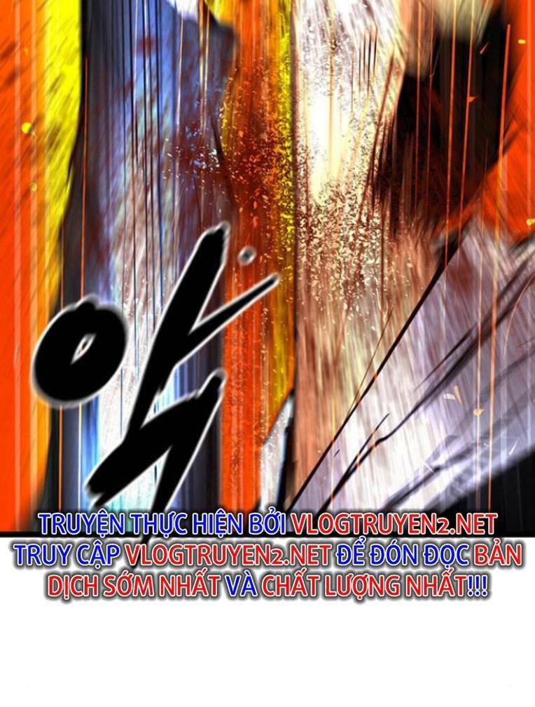 Phòng Gym Hanlim Chap 112 - Next Chap 113