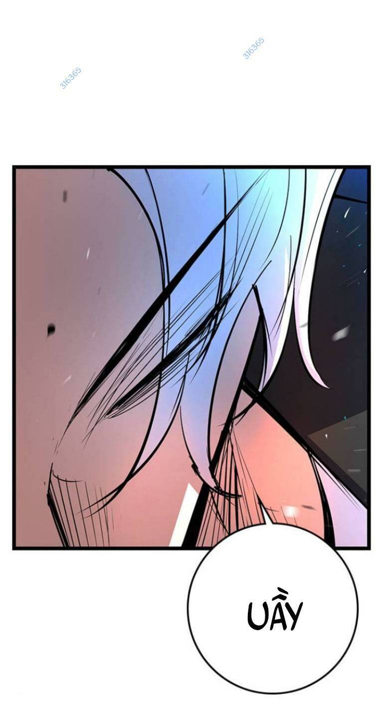 Phòng Gym Hanlim Chap 112 - Next Chap 113