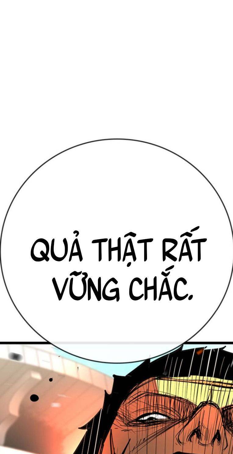 Phòng Gym Hanlim Chap 112 - Next Chap 113