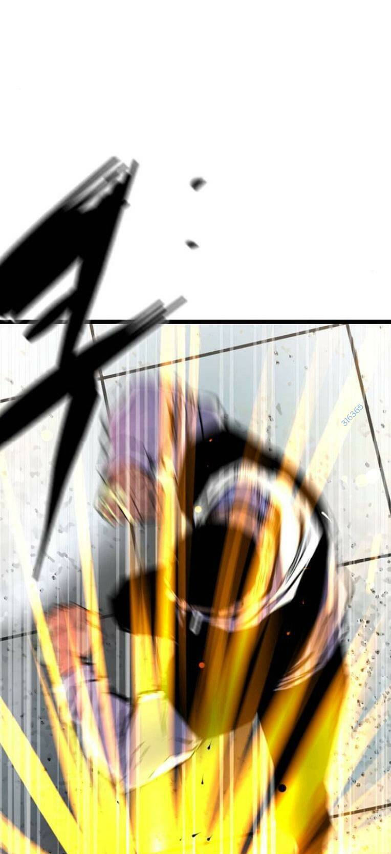 Phòng Gym Hanlim Chap 112 - Next Chap 113