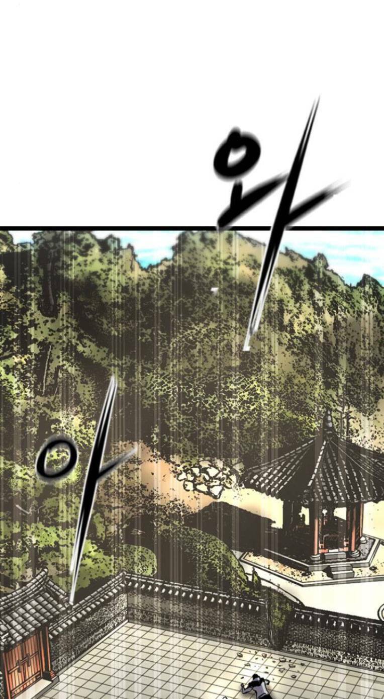 Phòng Gym Hanlim Chap 113 - Next Chap 114