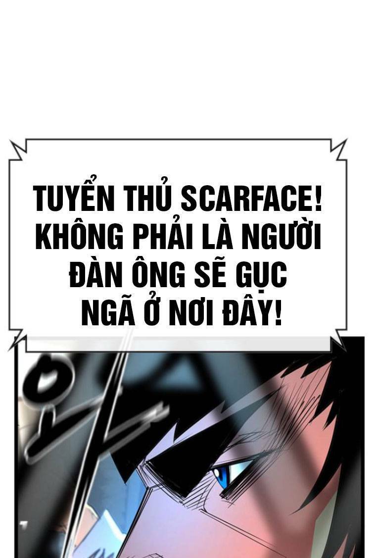 Phòng Gym Hanlim Chap 113 - Next Chap 114