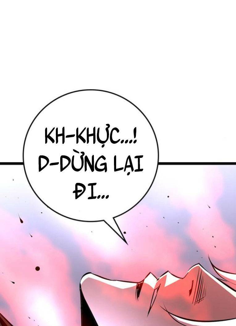 Phòng Gym Hanlim Chap 113 - Next Chap 114