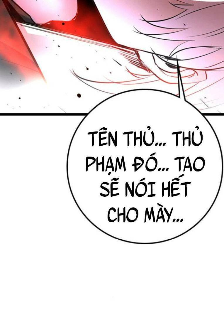 Phòng Gym Hanlim Chap 113 - Next Chap 114