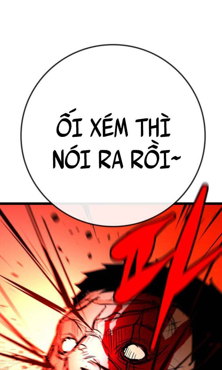 Phòng Gym Hanlim Chap 113 - Next Chap 114
