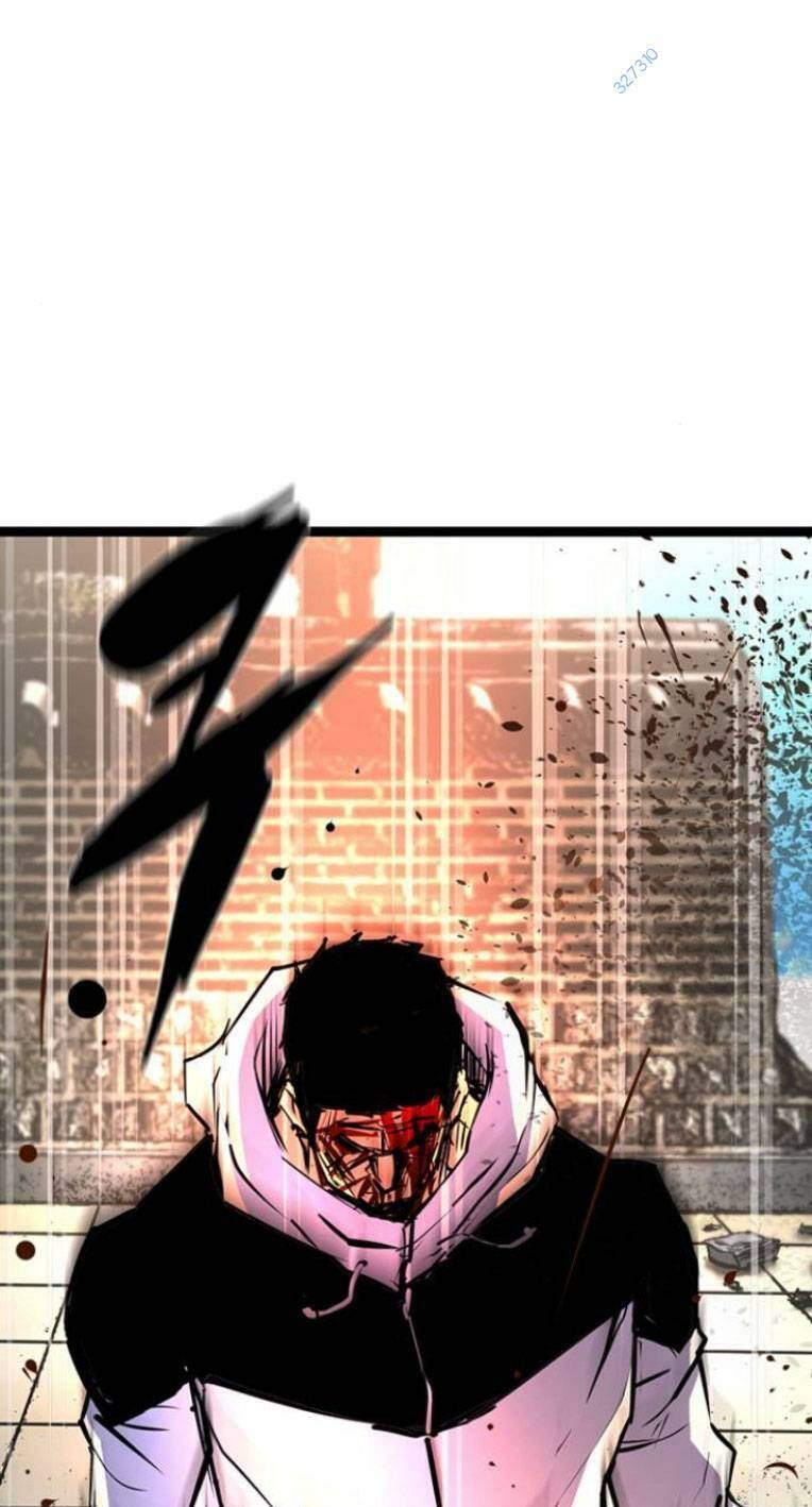 Phòng Gym Hanlim Chap 113 - Next Chap 114