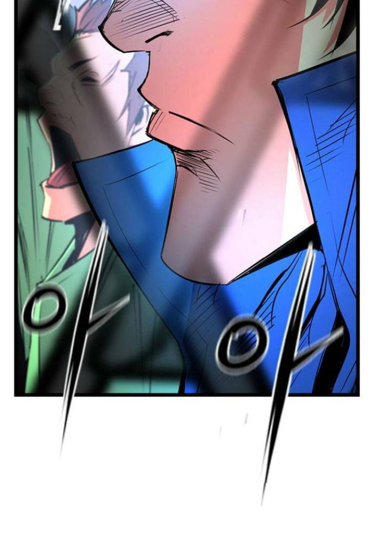 Phòng Gym Hanlim Chap 113 - Next Chap 114