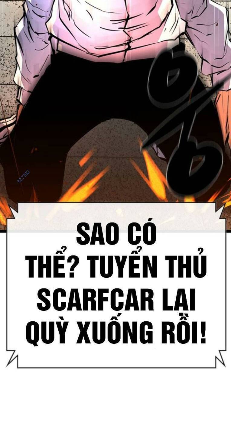 Phòng Gym Hanlim Chap 113 - Next Chap 114