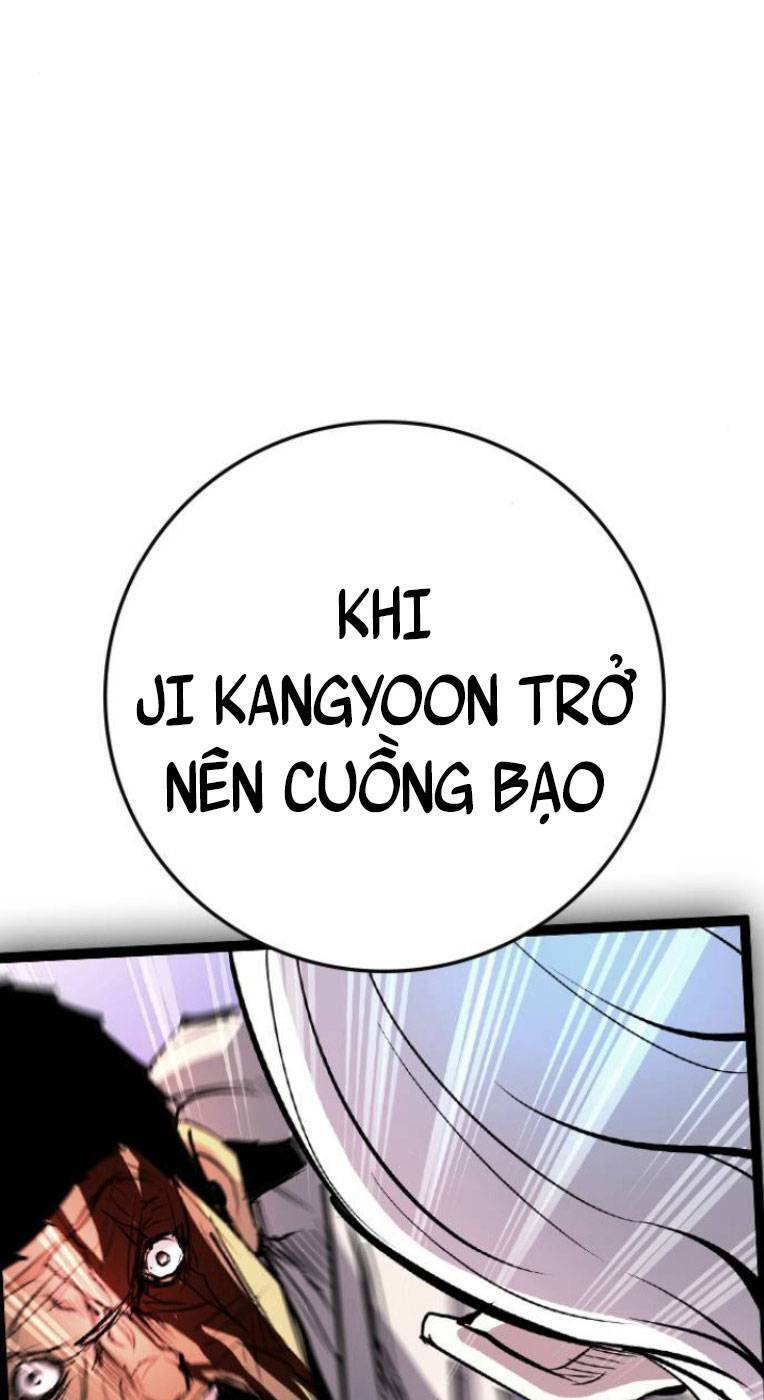 Phòng Gym Hanlim Chap 113 - Next Chap 114