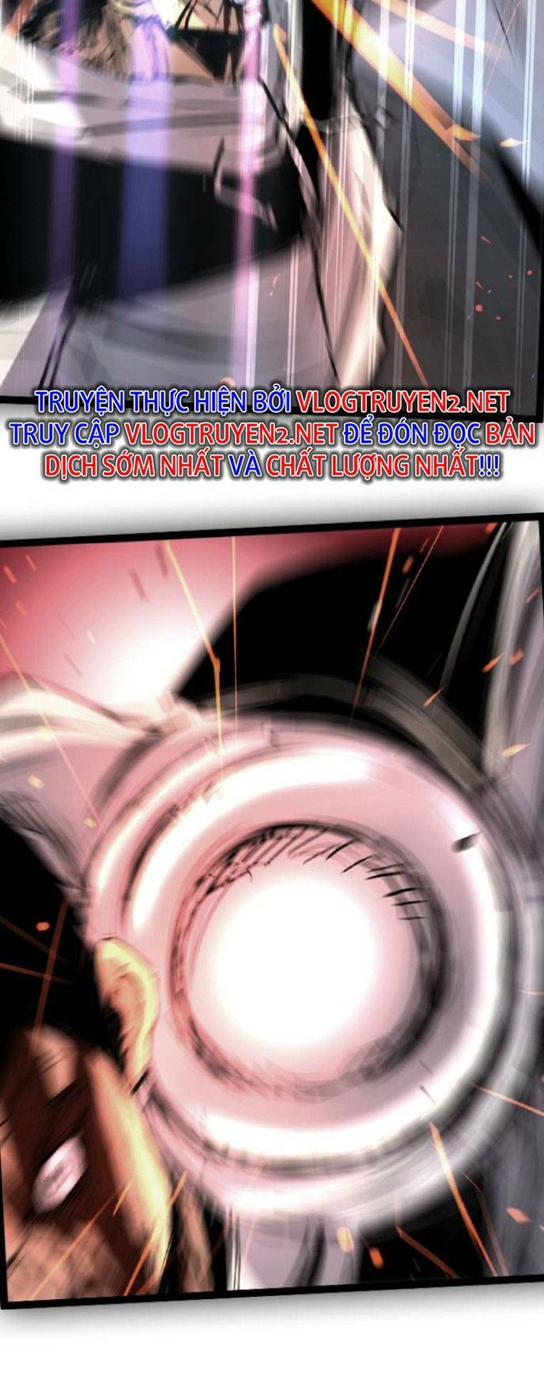 Phòng Gym Hanlim Chap 113 - Next Chap 114