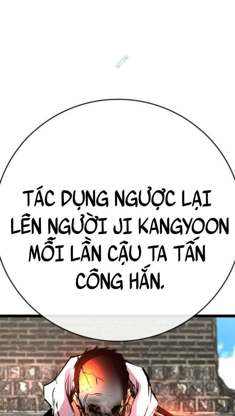 Phòng Gym Hanlim Chap 113 - Next Chap 114