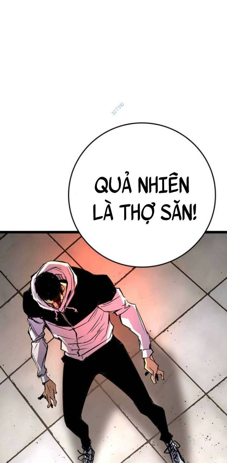 Phòng Gym Hanlim Chap 113 - Next Chap 114