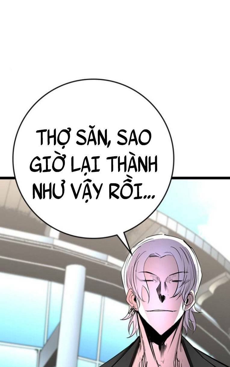 Phòng Gym Hanlim Chap 113 - Next Chap 114