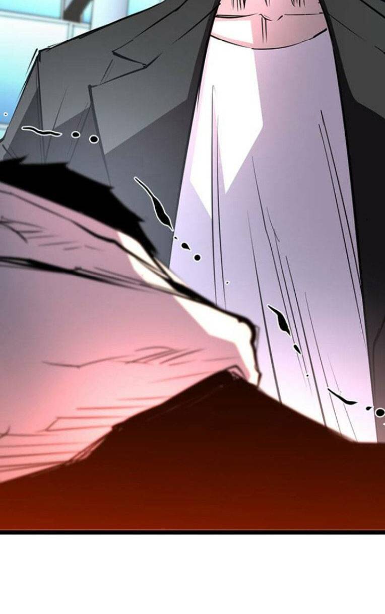 Phòng Gym Hanlim Chap 113 - Next Chap 114