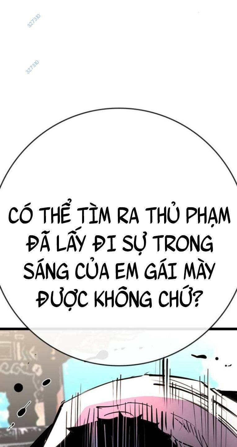 Phòng Gym Hanlim Chap 113 - Next Chap 114