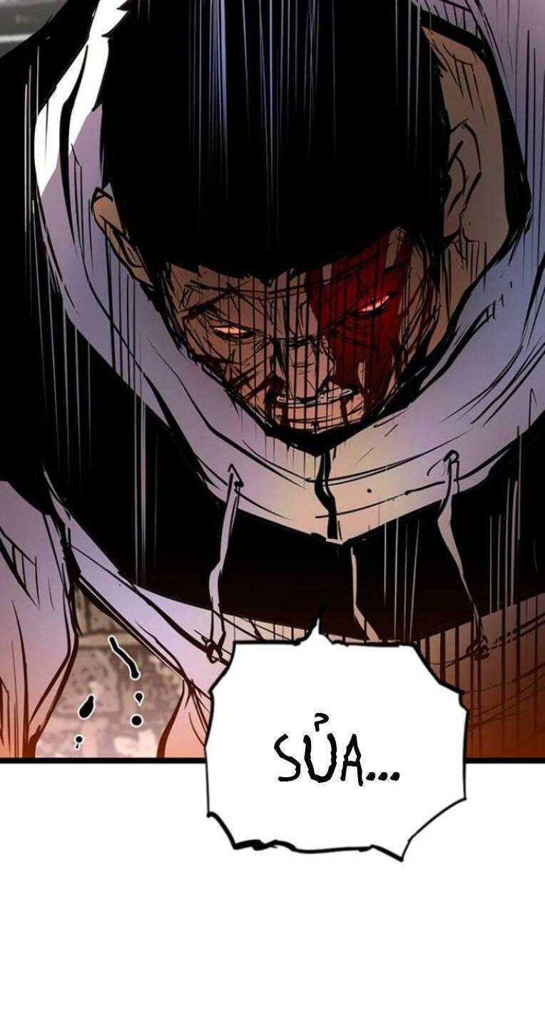 Phòng Gym Hanlim Chap 113 - Next Chap 114