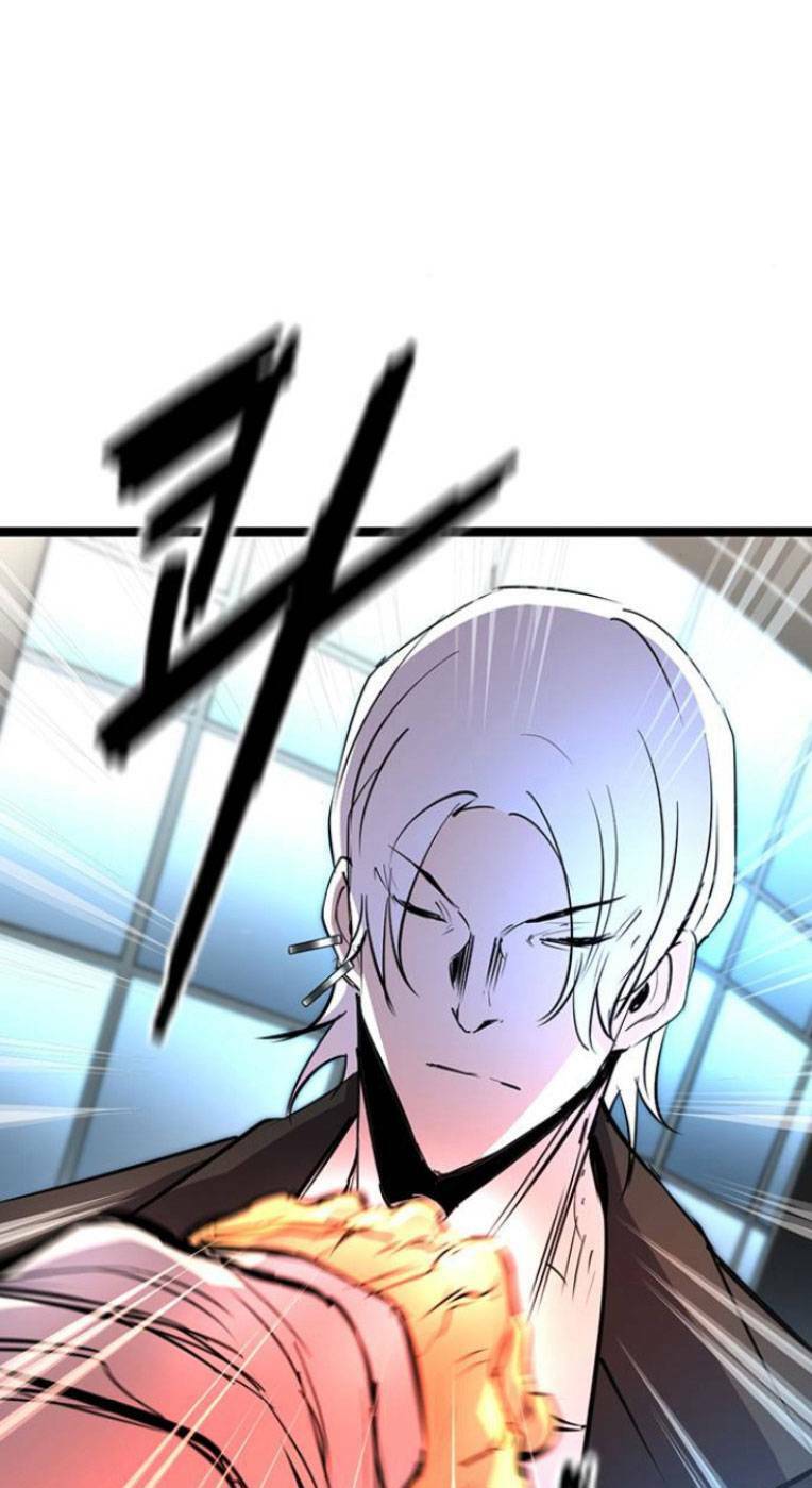 Phòng Gym Hanlim Chap 113 - Next Chap 114