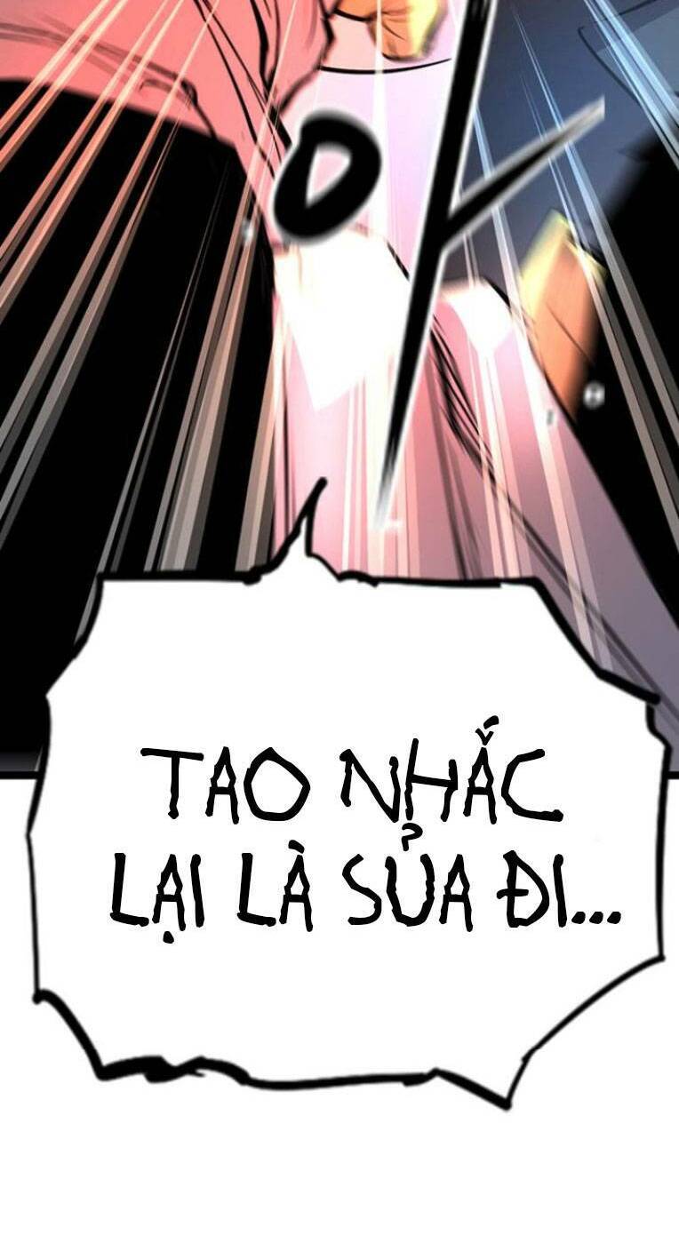Phòng Gym Hanlim Chap 113 - Next Chap 114