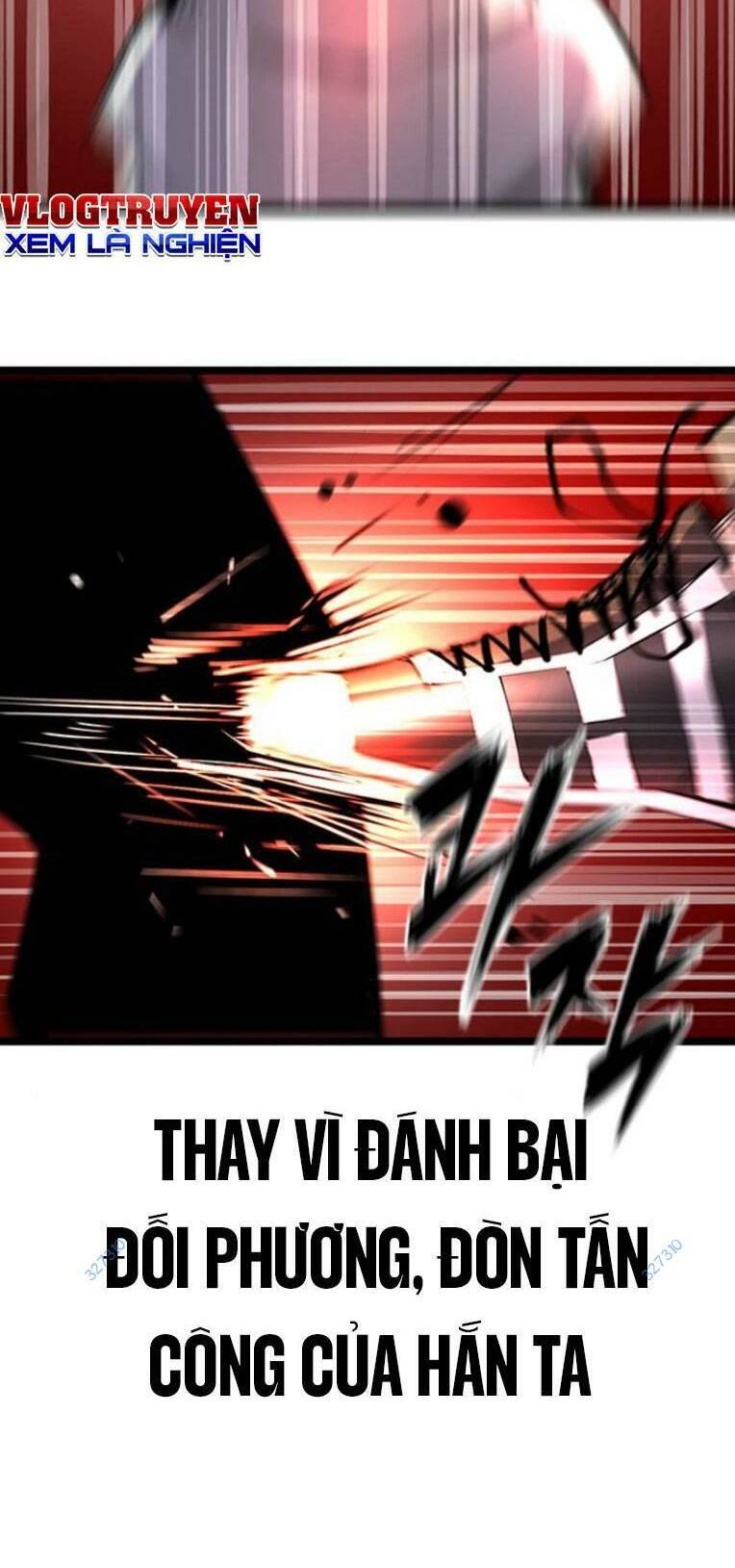 Phòng Gym Hanlim Chap 113 - Next Chap 114
