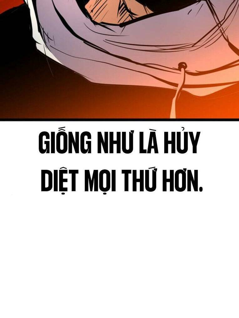 Phòng Gym Hanlim Chap 113 - Next Chap 114