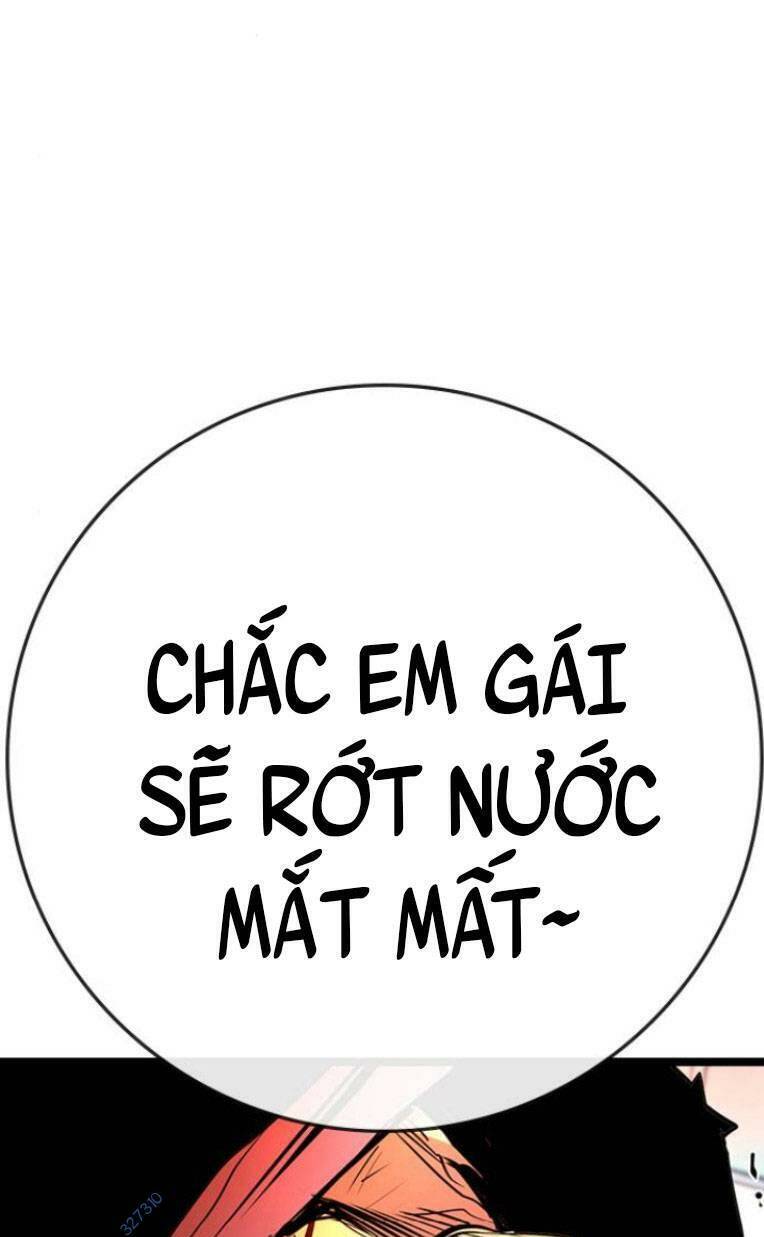 Phòng Gym Hanlim Chap 113 - Next Chap 114