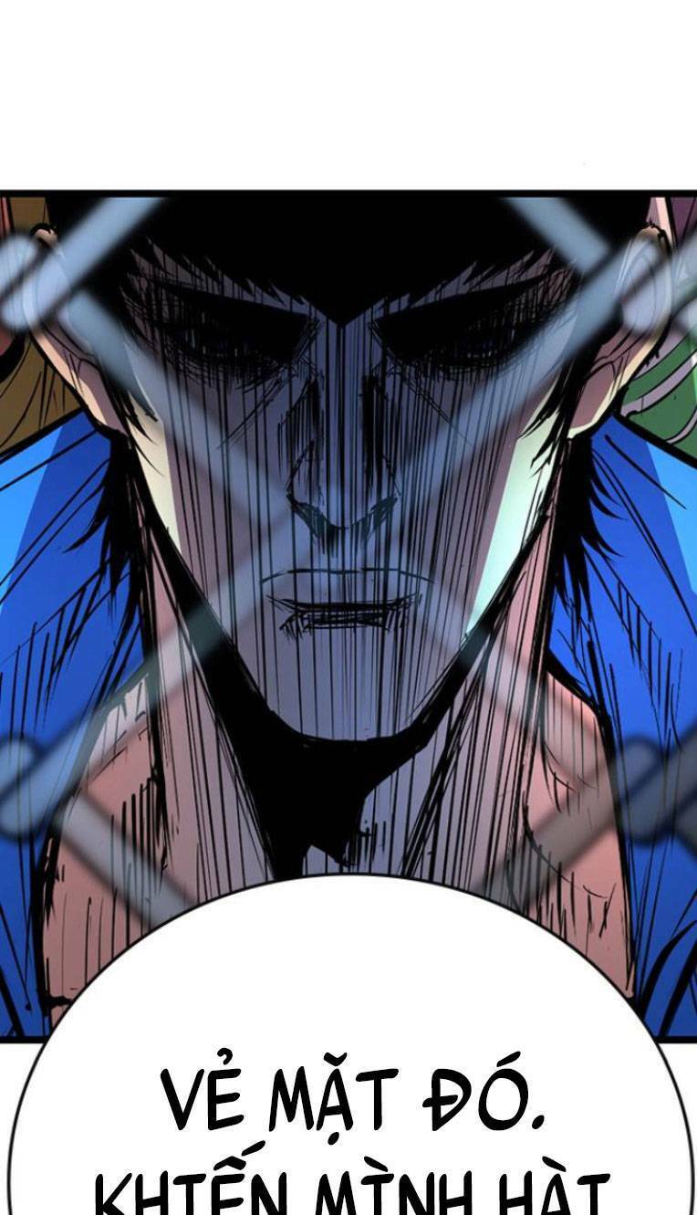 Phòng Gym Hanlim Chap 113 - Next Chap 114