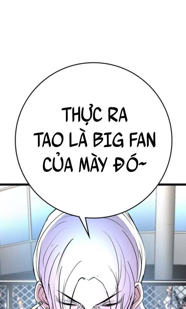 Phòng Gym Hanlim Chap 113 - Next Chap 114