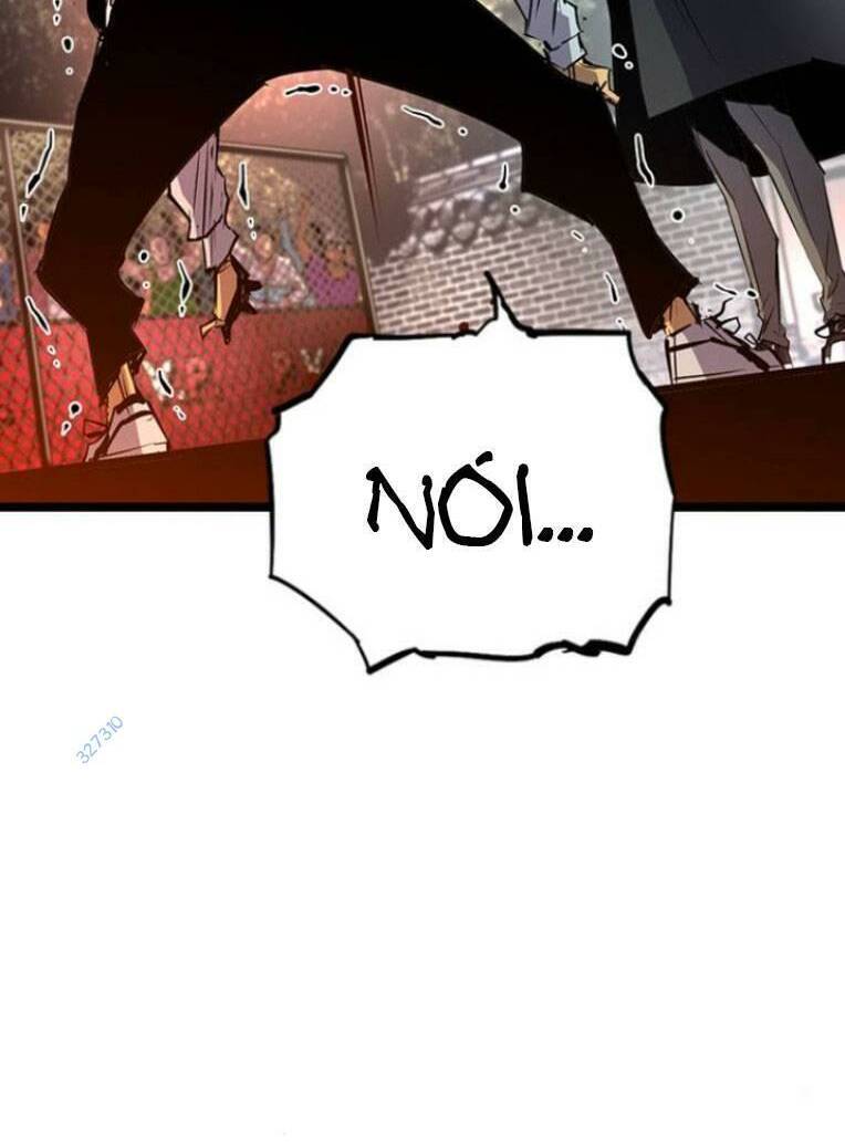 Phòng Gym Hanlim Chap 113 - Next Chap 114