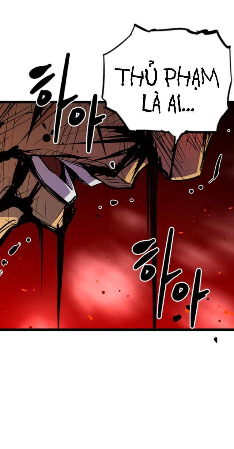Phòng Gym Hanlim Chap 113 - Next Chap 114