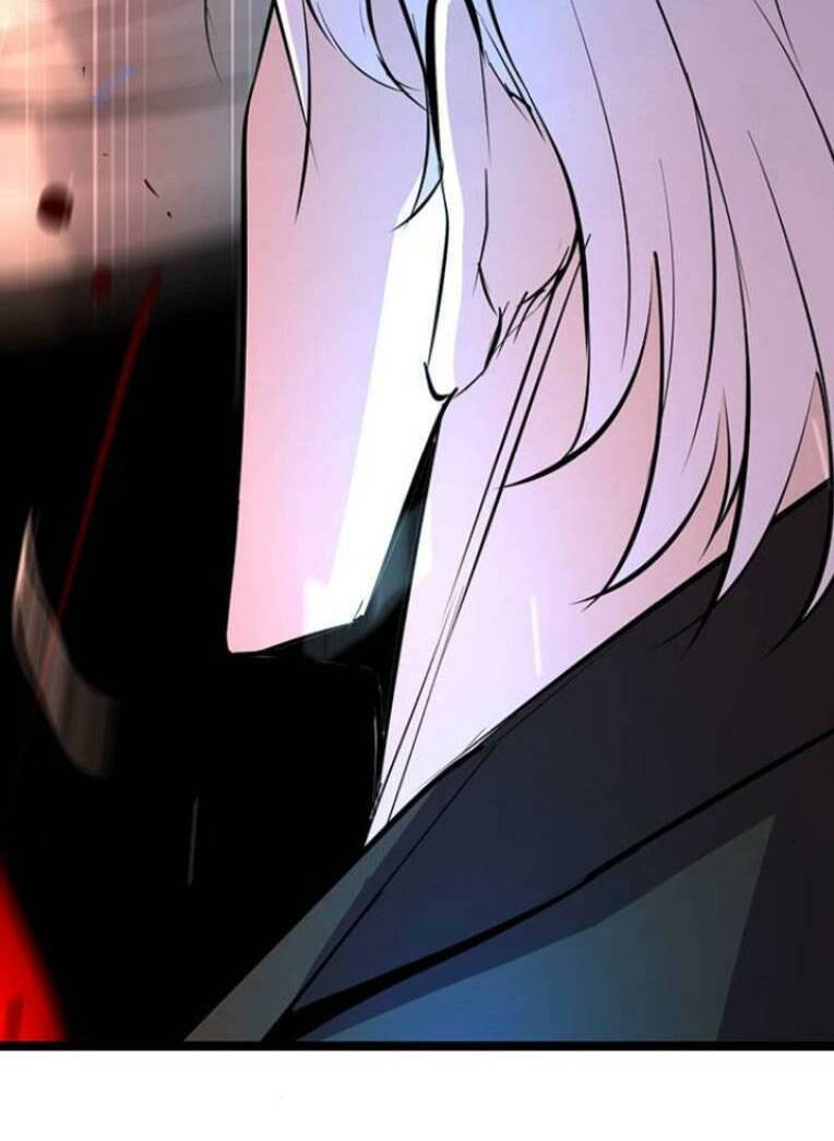 Phòng Gym Hanlim Chap 113 - Next Chap 114